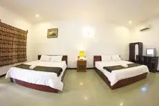 Rs Guesthouse Phnom Penh 