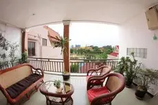 Rs Guesthouse Phnom Penh 