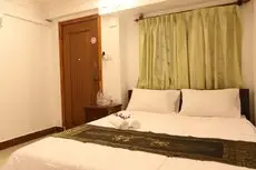 Rs Guesthouse Phnom Penh 