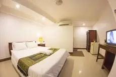 Rs Guesthouse Phnom Penh 