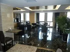 Zhongjing City Hotel 