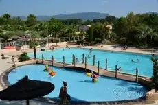 Camping Lei Suves 