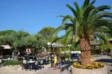 Camping Lei Suves 