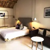 Wuzhen Xichi Hotel 