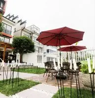 Wuzhen Xichi Hotel 