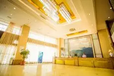 Dongguan Xinyue Hotel 