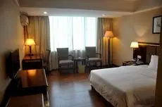 Dongguan Xinyue Hotel 