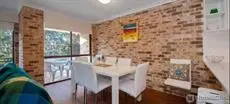 Bay Parklands Unit 69/2 Gowrie Avenue 