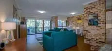 Bay Parklands Unit 69/2 Gowrie Avenue 