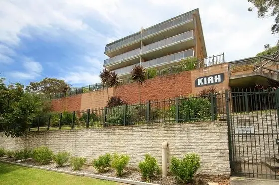 Kiah Unit 16/53 Victoria Parade 