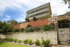 Kiah Unit 16/53 Victoria Parade 