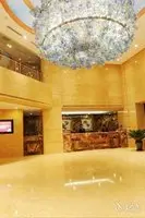 Changchun Jixiang Hotel 