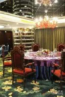 Changchun Jixiang Hotel 