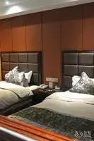 Changchun Jixiang Hotel 