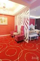 Changchun Jixiang Hotel 