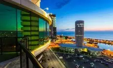 Best Western Premier Batumi 