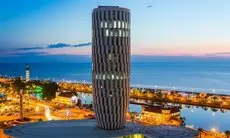 Best Western Premier Batumi 