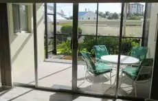 Estero Beach Cub East 11 by RedAwning 