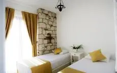 Gonulhan Hotel Alacati 