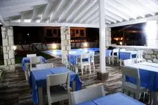 Gonulhan Hotel Alacati 