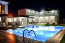 Gonulhan Hotel Alacati 