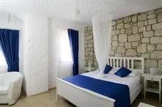 Gonulhan Hotel Alacati 