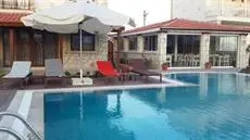 Gonulhan Hotel Alacati 