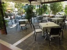 Hotel Fior di Pino 