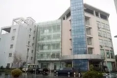 Sheyuan Hotel Hangzhou 