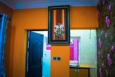 Greatwall Apartments Lagos 