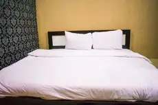 Greatwall Apartments Lagos 