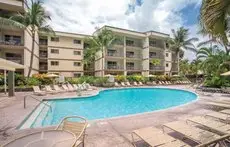 WorldMark Kona 