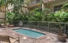 WorldMark Kona 