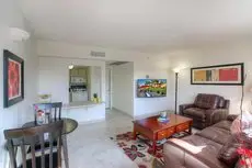 Scottsdale 141 - One Bedroom Apartment 