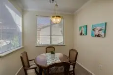 Miler Road 201a 2 Bedrooms 2 Bathrooms Townhouse 