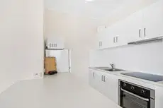 Ocean View Apartment 27 