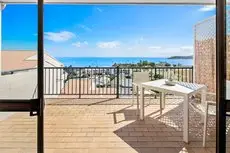 Ocean View Apartment 27 