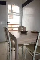 Dakar appartement confort et pratique 