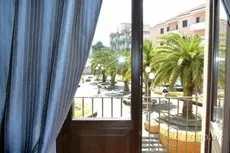 Hotel Villa Calliope 