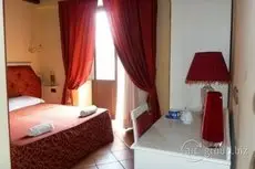 Hotel Villa Calliope 