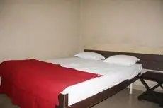 Prabhu Prasad Deluxe Lodging 