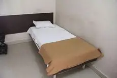 Prabhu Prasad Deluxe Lodging 