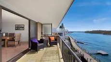 Kingscliff Waters Apartment 5 