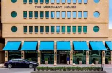 The Merchant House Manama 