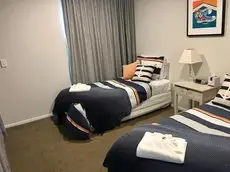 Ocean Serenity Apartments Whitianga 