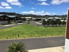 Ocean Serenity Apartments Whitianga 