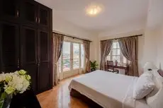 City View Apartment Phnom Penh 