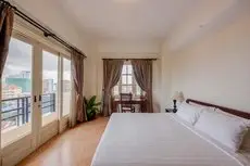 City View Apartment Phnom Penh 