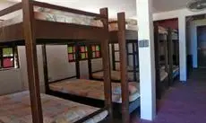 Ysraela Lodging House - Burgos - Hostel 