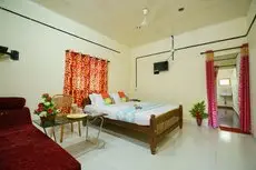 Lavish 1BR Home in Marayoor Munnar 